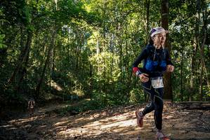 BIB: 
                            <button type="button" onclick="openModal(18970720)" class="btn btn-primary btn-sm float-right btn-popup" data-toggle="modal" data-target=".modal-high-quality">
                        <i class="fas fa-shopping-cart"></i> Add to Cart
                    </button>
                                            <button type="button" onclick="isThisMe(18970720, true)" class="btn btn-success btn-sm float-right btn-popup btn-isme hidden" data-toggle="tooltip" data-placement="bottom" title="นี่คือรูปของคุณใช่ไหม คลิกที่นี่เพื่อเอาเข้าอัลบั้ม">
                        <i class="fas fa-plus"></i> Add to album
                    </button>
                    <button type="button" onclick="isThisMe(18970720, false)" class="btn btn-warning btn-sm float-right btn-popup btn-isnotme hidden">
                        <i class="fas fa-ban"></i> Remove from album
                    </button>